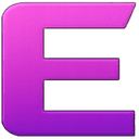 Evolv logo